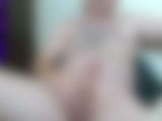 JohanBarker's Live Sex Cam Show