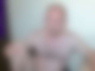 JohanBarker's Live Sex Cam Show