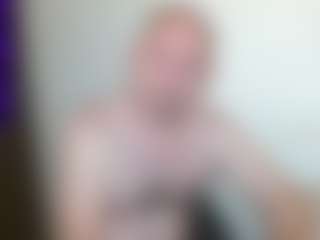 JohanBarker's Live Sex Cam Show