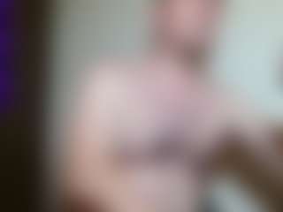 JohanBarker's Live Sex Cam Show