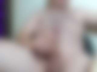 JohanBarker's Live Sex Cam Show