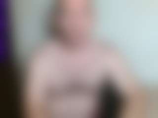 JohanBarker's Live Sex Cam Show