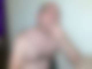 JohanBarker's Live Sex Cam Show