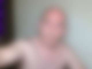 JohanBarker's Live Sex Cam Show