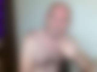 JohanBarker's Live Sex Cam Show