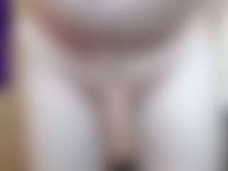 JohanBarker's Live Sex Cam Show
