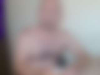 JohanBarker's Live Sex Cam Show