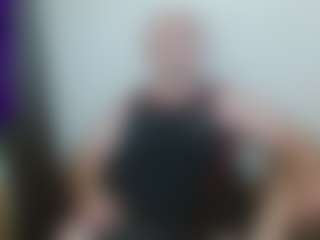 JohanBarker's Live Sex Cam Show