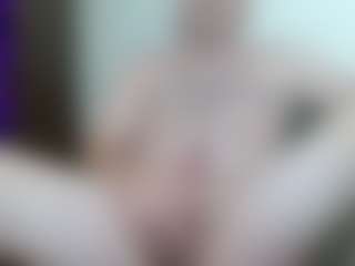 JohanBarker's Live Sex Cam Show
