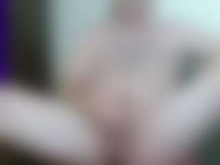 JohanBarker's Live Sex Cam Show