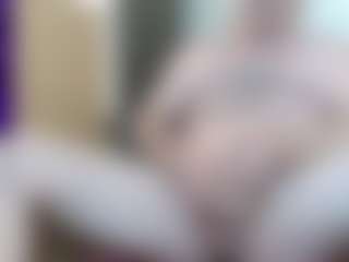 JohanBarker's Live Sex Cam Show