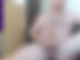 JohanBarker's Live Sex Cam Show
