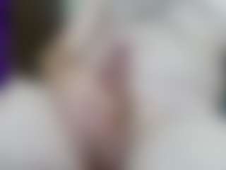 JohanBarker's Live Sex Cam Show