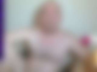 JohanBarker's Live Sex Cam Show