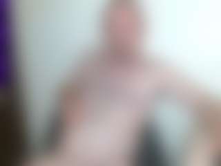 JohanBarker's Live Sex Cam Show
