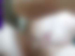 JohanBarker's Live Sex Cam Show