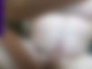 JohanBarker's Live Sex Cam Show