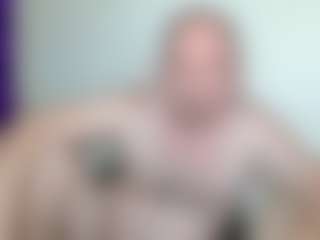 Live cam show with JohanBarker - Asshole on Mixed Magazine Live