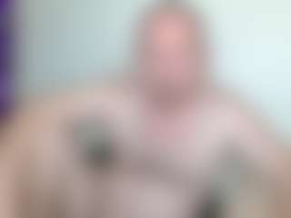 Live cam show with JohanBarker - Drinking on numayanayam.club