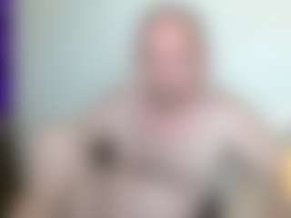Live cam show with JohanBarker - Blue Eyes on numayanayam.club