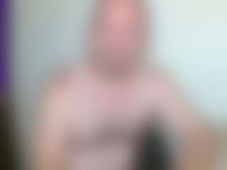 Live cam show with JohanBarker - Daddy on crypto-cams
