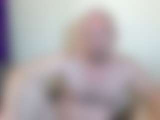 JohanBarker's Live Sex Cam Show