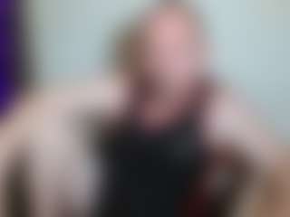 Live cam show with JohanBarker - Blue Eyes on Fapmatic.com
