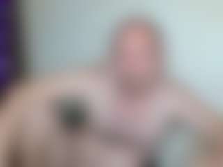 JohanBarker's Live Sex Cam Show