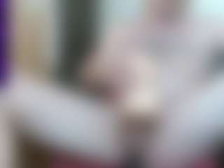 JohanBarker's Live Sex Cam Show