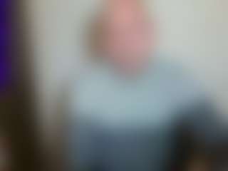 Live cam show with JohanBarker - Bald on Camsoda