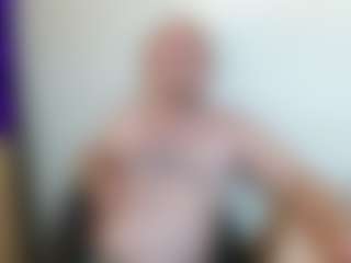 JohanBarker's Live Sex Cam Show