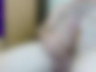 Live cam show with JohanBarker - Outside on Mixed Magazine Live