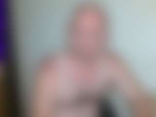 JohanBarker's Live Sex Cam Show