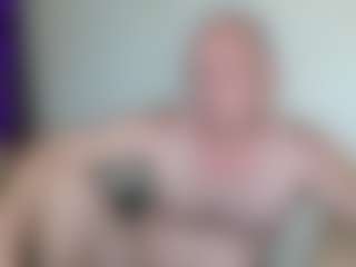 JohanBarker's Live Sex Cam Show