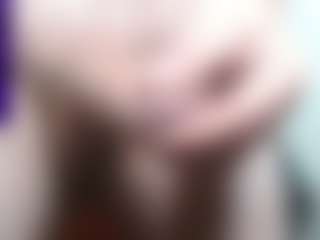 Live cam show with JohanBarker - Latino on Camsoda Late Night