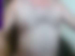 JohanBarker's Live Sex Cam Show