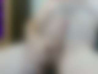 Live cam show with JohanBarker - Blue Eyes on madthumbs