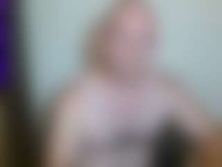Live cam show with JohanBarker - Blue Eyes on Camsoda