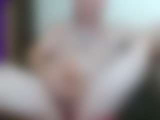 Live cam show with JohanBarker - Blowjob on Camsoda