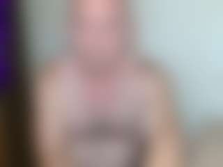 JohanBarker's Live Sex Cam Show