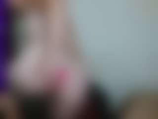 JohanBarker's Live Sex Cam Show