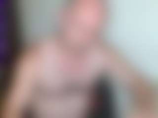 Live cam show with JohanBarker - Bear on Camsoda