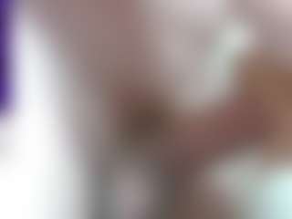 Live cam show with JohanBarker - HD on Camiplay Live