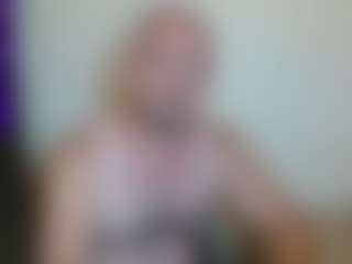 JohanBarker's Live Sex Cam Show