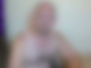 JohanBarker's Live Sex Cam Show