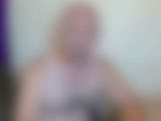 JohanBarker's Live Sex Cam Show