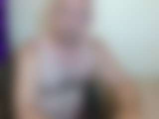 JohanBarker's Live Sex Cam Show
