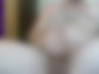 Live cam show with JohanBarker - White on 1on1-livenow | serbia