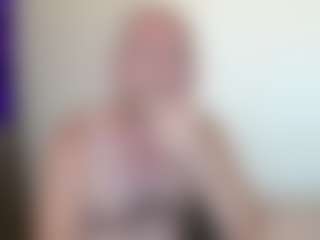 JohanBarker's Live Sex Cam Show