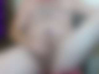 Live cam show with JohanBarker - Chubby on SxyPornLive